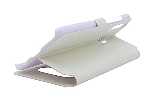 Flipcase Honor 20 Lite