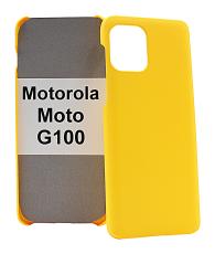 Hardcase Cover Motorola Moto G100