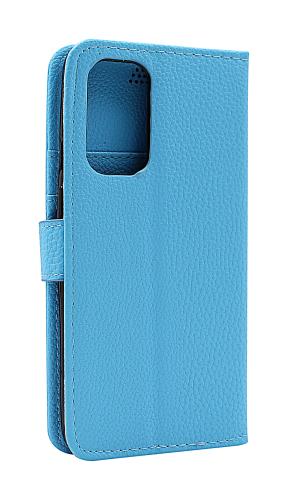 New Standcase Wallet OnePlus 9