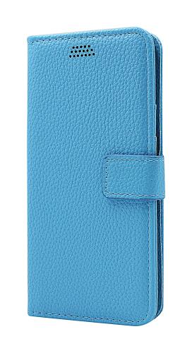 New Standcase Wallet OnePlus 9