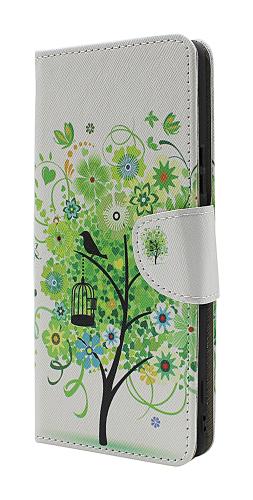 Designwallet Sony Xperia 1 III (XQ-BC52)