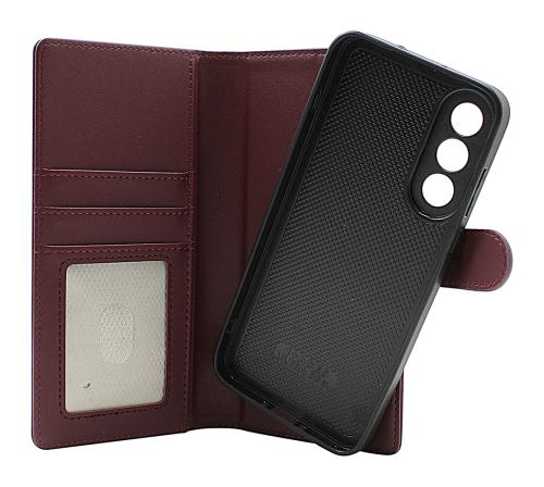 Skimblocker OnePlus Nord 5 Magnet Mobilcover
