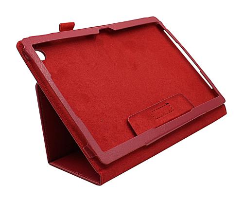 Standcase Cover Samsung Galaxy Tab A8 10.5 (2021)