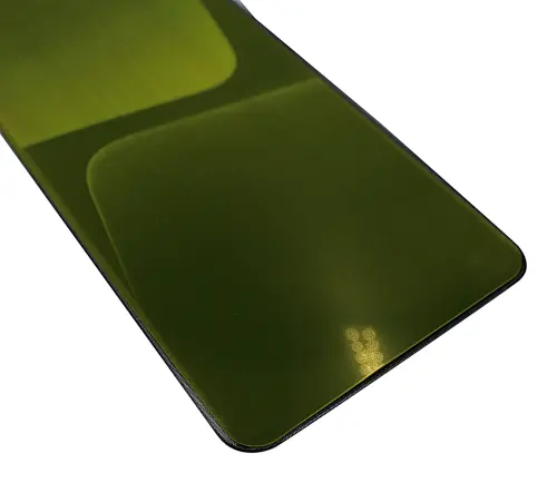 Full Screen Skærmbeskyttelse Xiaomi 13 Pro 5G