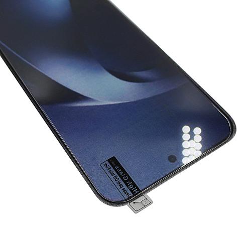 Glasbeskyttelse Xiaomi 17T Pro