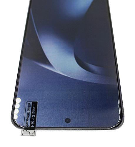 Glasbeskyttelse Xiaomi 17T Pro