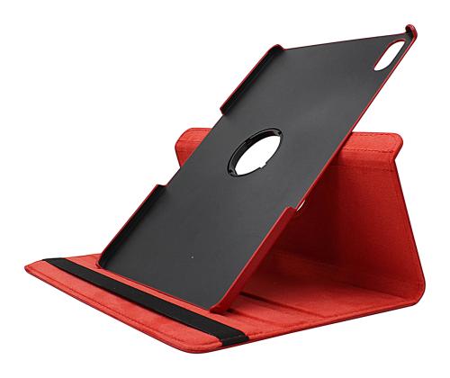 360 Cover Lenovo Tab P12 Pro ZA9D