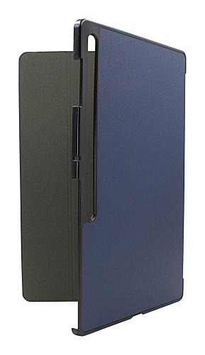 CoverCase Samsung Galaxy Tab S8 Ultra