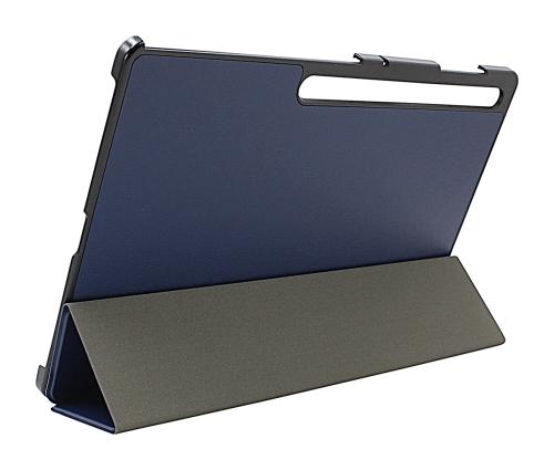 CoverCase Samsung Galaxy Tab S8 Ultra
