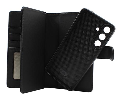 Skimblocker Samsung Galaxy S26+ XL Magnet Mobilcover