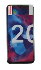 Skærmbeskyttelse Honor 20 Lite