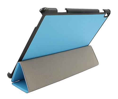 Cover Case Lenovo Tab P10 (ZA44)