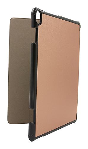Cover Case Lenovo Tab P10 (ZA44)