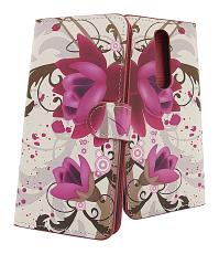 Designwallet Nokia 3.1 Plus