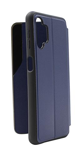 Smart Flip Cover Samsung Galaxy A32 5G (A326B)