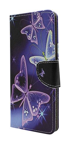 Designwallet Sony Xperia 1 III (XQ-BC52)