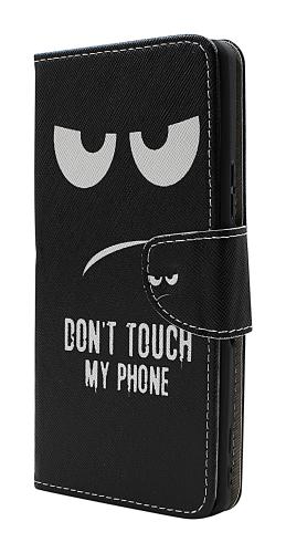 Designwallet Sony Xperia 1 III (XQ-BC52)