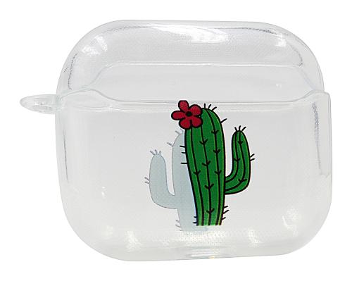 Apple AirPods (3rd Generation) Designcase