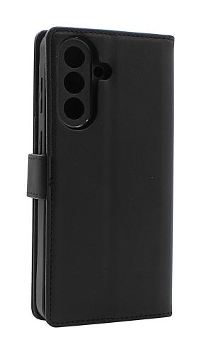 Skimblocker Samsung Galaxy A57 5G Magnet Mobilcover