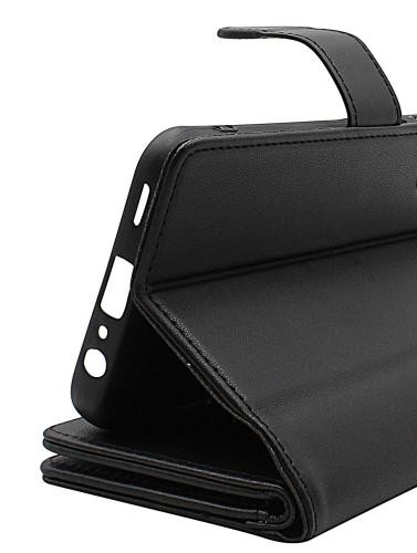 Skimblocker OnePlus Nord CE5 XL Mobilcover