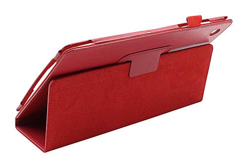 Standcase Cover Samsung Galaxy Tab A8 10.5 (2021)