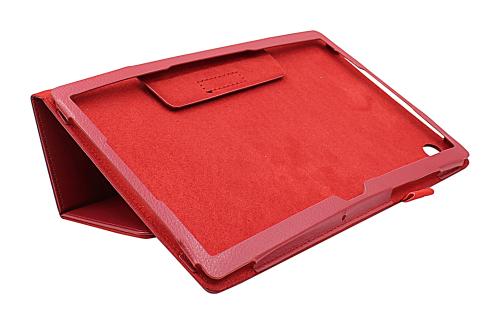 Standcase Cover Samsung Galaxy Tab A8 10.5 (2021)