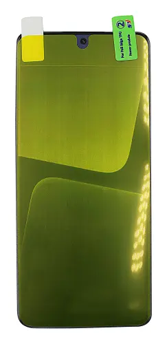 Full Screen Skærmbeskyttelse Xiaomi 13 Pro 5G