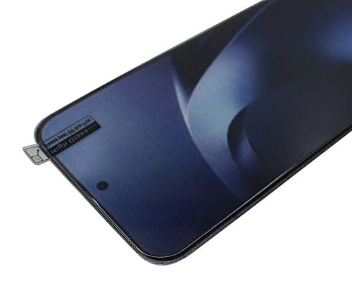 Glasbeskyttelse Xiaomi 17T Pro