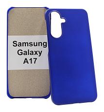 Hardcase Cover Samsung Galaxy A17