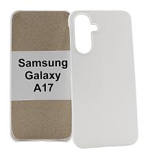 Hardcase Cover Samsung Galaxy A17
