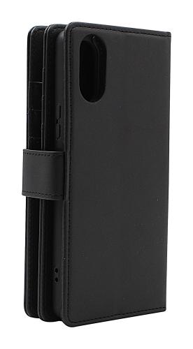 Skimblocker Sony Xperia 10 VI 5G XL Magnet Mobilcover