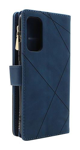 XL OnePlus Nord 2 5G Luksus Mobilcover