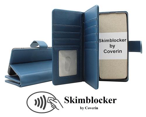 Skimblocker iPhone 7/8/SE (2nd/3rd Gen.) XL Mobilcover