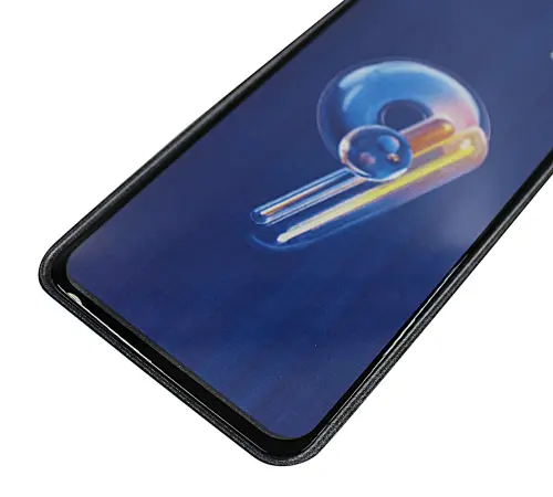 Full Frame Glasbeskyttelse Asus Zenfone 9 5G