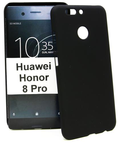 Hardcase Cover Huawei Honor 8 Pro