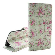 Designwallet Huawei P Smart Z