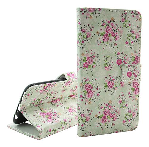 Designwallet Huawei P Smart Z