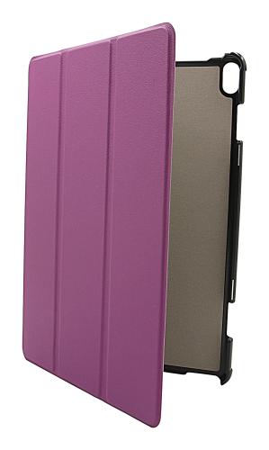 Cover Case Lenovo Tab P10 (ZA44)