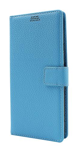 New Standcase Wallet Sony Xperia 1 III (XQ-BC52)