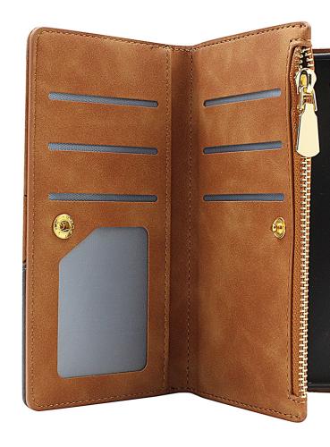 XL Standcase Luxwallet Samsung Galaxy S8 (G950F)