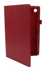 Standcase Cover Samsung Galaxy Tab A8 10.5 (2021)