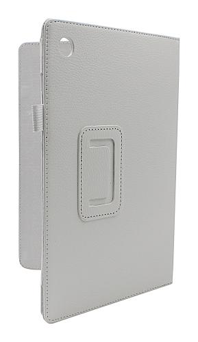 Standcase Cover Samsung Galaxy Tab A8 10.5 (2021)