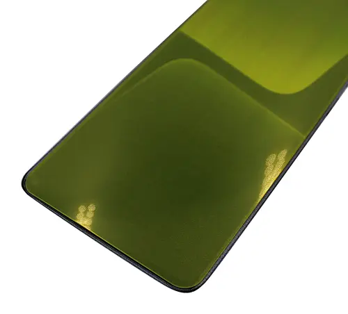 Full Screen Skærmbeskyttelse Xiaomi 13 Pro 5G