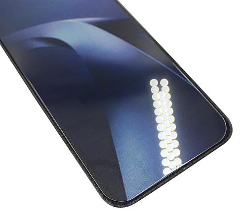 Glasbeskyttelse Xiaomi 17T Pro