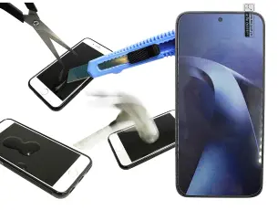 Glasbeskyttelse Xiaomi 17T Pro