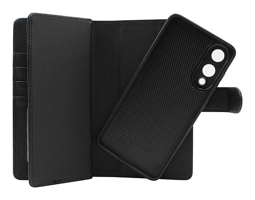 Skimblocker Samsung Galaxy S25 Edge XL Magnet Mobilcover