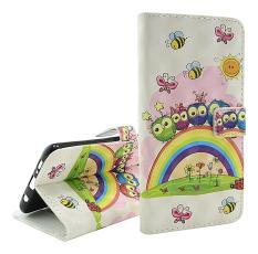Designwallet Huawei P Smart Z