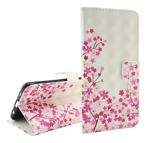 Designwallet Huawei P Smart Z