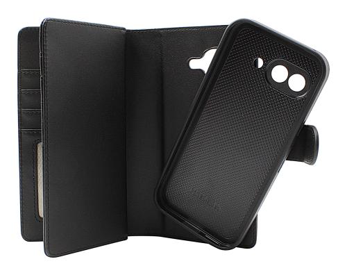 Skimblocker Google Pixel 9a XL Magnet Mobilcover