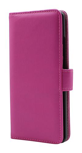 Skimblocker Mobiltaske Xiaomi Mi Note 10 / Mi Note 10 Pro